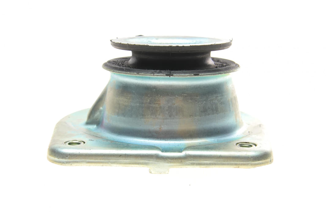 030607010044 MAGNETI MARELLI